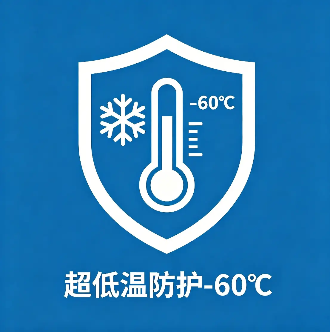 资质认证 10