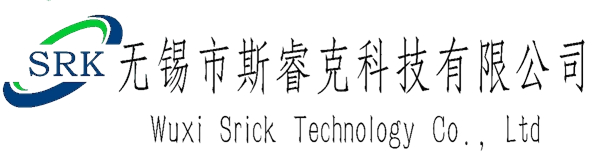 SRICK 斯睿克